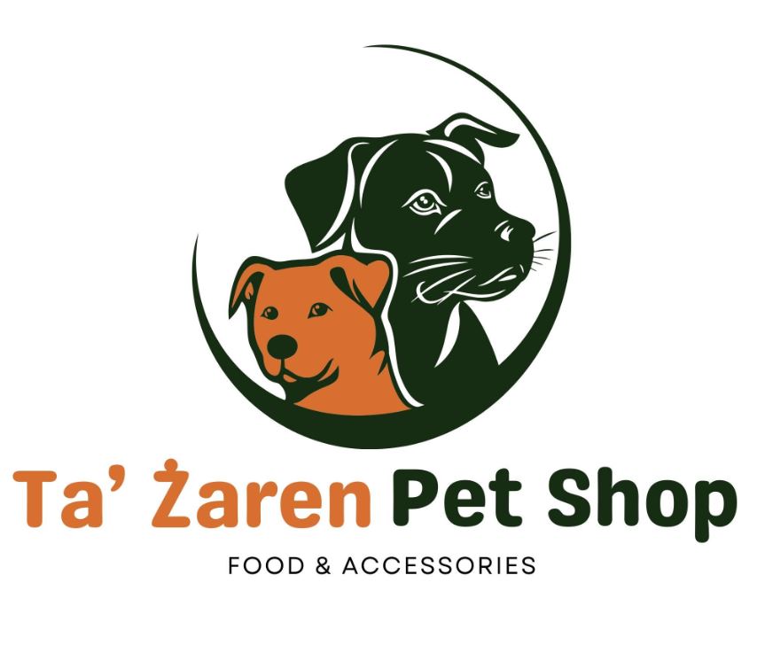 Ta' Żaren Pet Shop